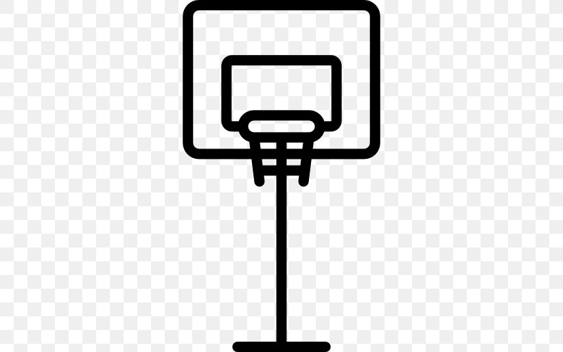 Basketball Sport Canestro, PNG, 512x512px, Basketball, Area, Ball, Ball Game, Basket Download Free