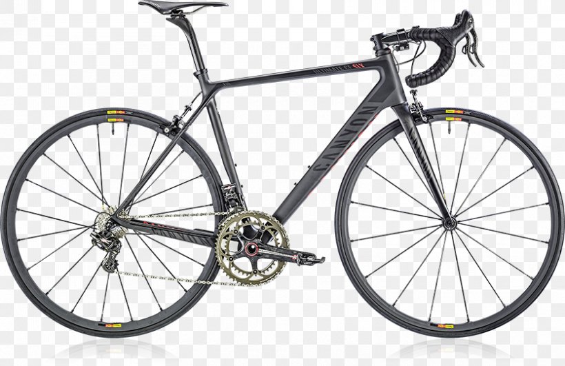 Bicycle Frames Bicycle Wheels Bicycle Saddles Specialized Bicycle Components, PNG, 835x541px, 2016, Bicycle Frames, Bicycle, Bicycle Accessory, Bicycle Drivetrain Part Download Free