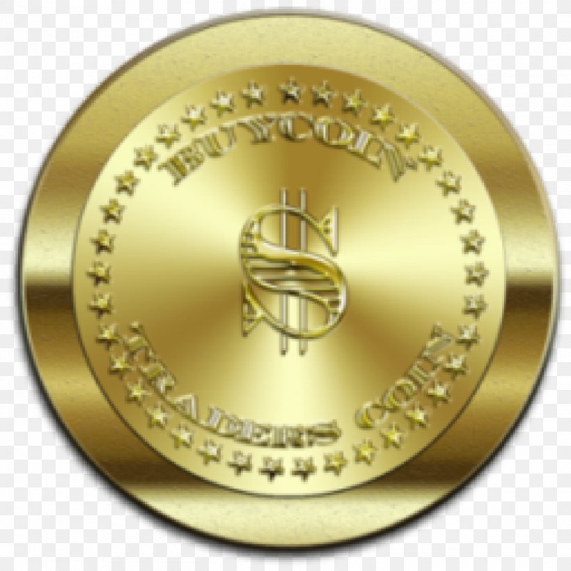 BuyUcoin Bitcoin Internet Forum Brass, PNG, 1400x1400px, Buyucoin, Bahan, Bit, Bitcoin, Brass Download Free