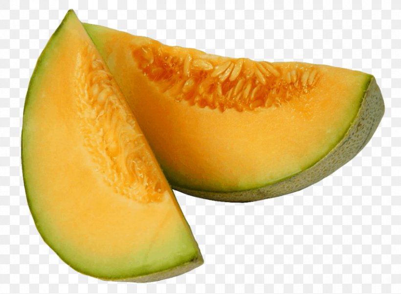 Cantaloupe Hami Melon Honeydew, PNG, 850x624px, Cantaloupe, Canary Melon, Cucumber Gourd And Melon Family, Cucumis, Food Download Free