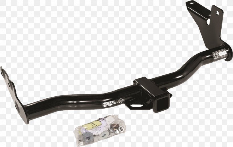 Car Tow Hitch Cadillac Isuzu Hyundai, PNG, 1024x646px, Car, Auto Part, Automotive Exterior, Bicycle, Bicycle Carrier Download Free