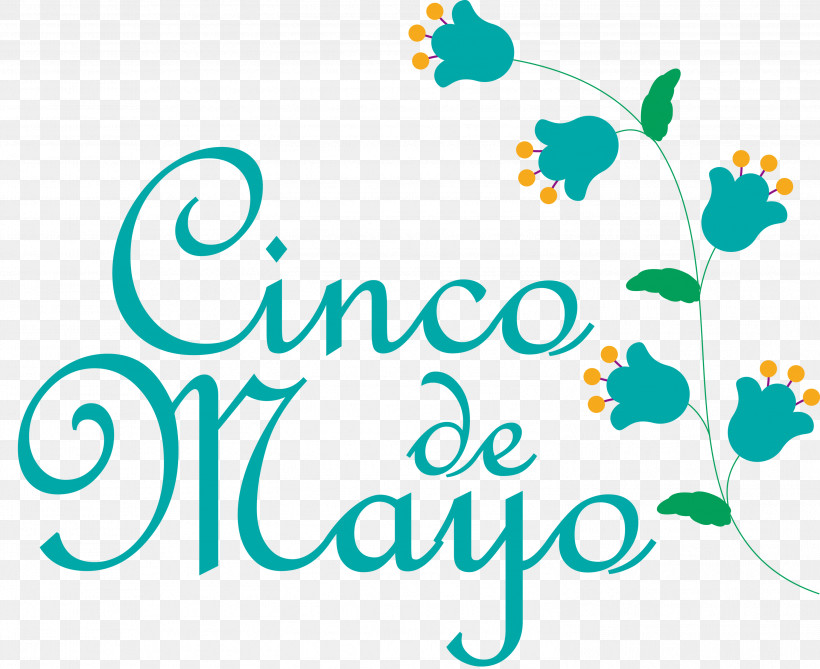 Cinco De Mayo Fifth Of May, PNG, 2999x2448px, Cinco De Mayo, Fifth Of May, Happiness, Leaf, Line Download Free