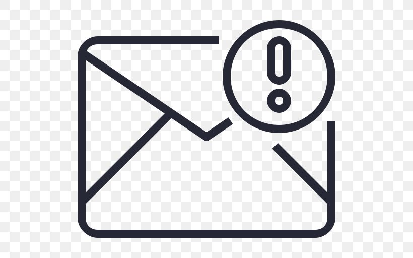 Email Webmail Message Transfer Agent, PNG, 512x512px, Email, Area, Brand, Carta Documento, Computer Monitors Download Free