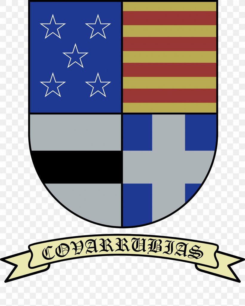 Covarrubias, Province Of Burgos Coat Of Arms Crest Surname Wikipedia, PNG, 1920x2399px, Coat Of Arms, Area, Brand, Crest, Emblem Download Free