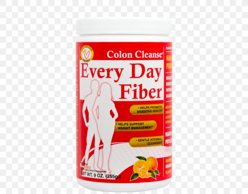 Dietary Supplement Detoxification Colon Cleansing Health Dietary Fiber, PNG, 640x640px, Dietary Supplement, Atkins Diet, Colon Cleansing, Defecation, Detoxification Download Free