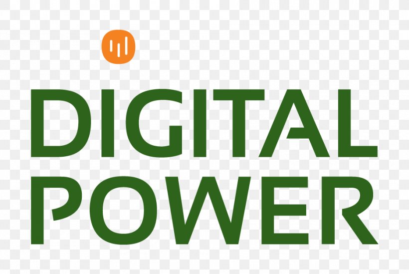 Digital Power B.V. Logo Product Design Font, PNG, 935x626px, Digital Power Bv, Amsterdam, Area, Brand, Dutch Language Download Free