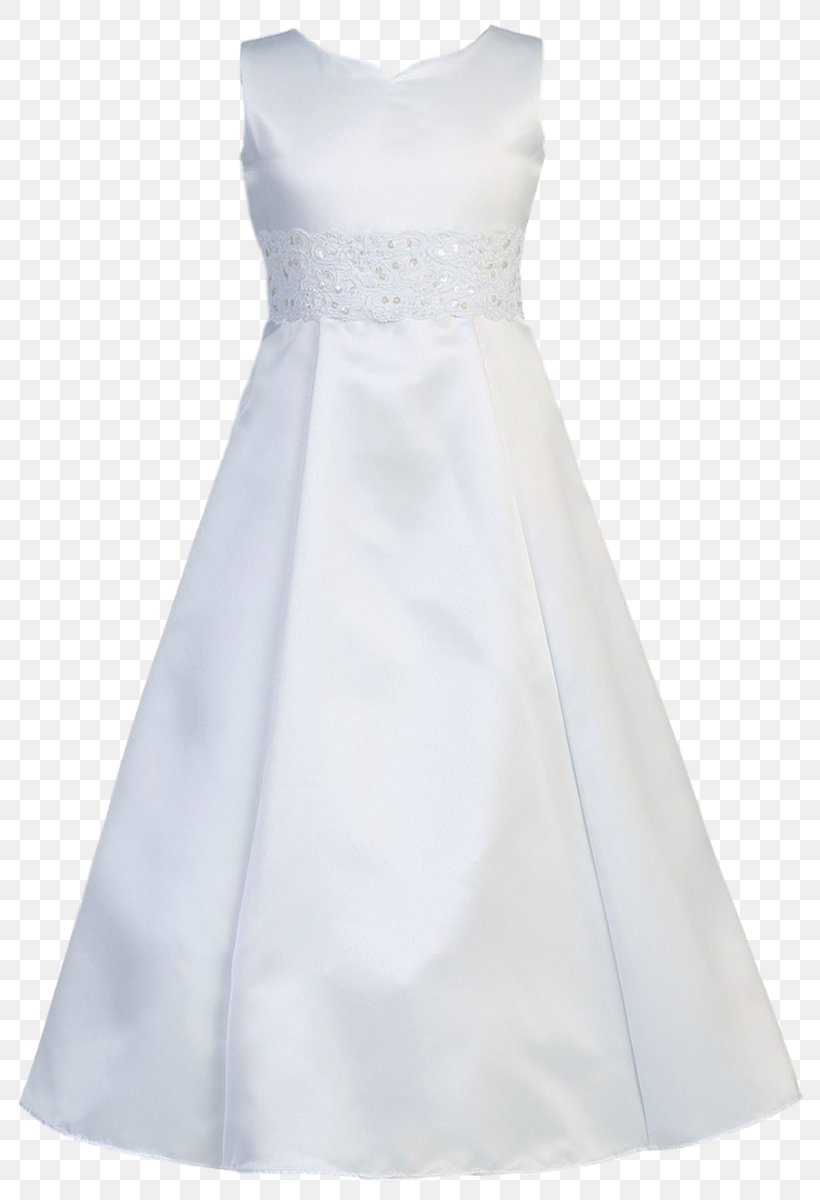 First Communion Dress Eucharist Clothing, PNG, 800x1200px, First Communion, Aline, Bodice, Bridal Accessory, Bridal Clothing Download Free
