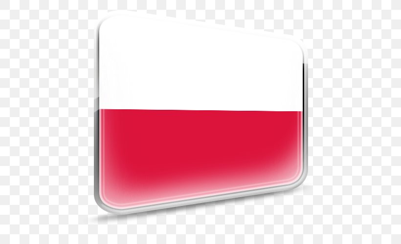 Flag Of Poland, PNG, 500x500px, Poland, Coat Of Arms Of Poland, Flag, Flag Of Europe, Flag Of Poland Download Free