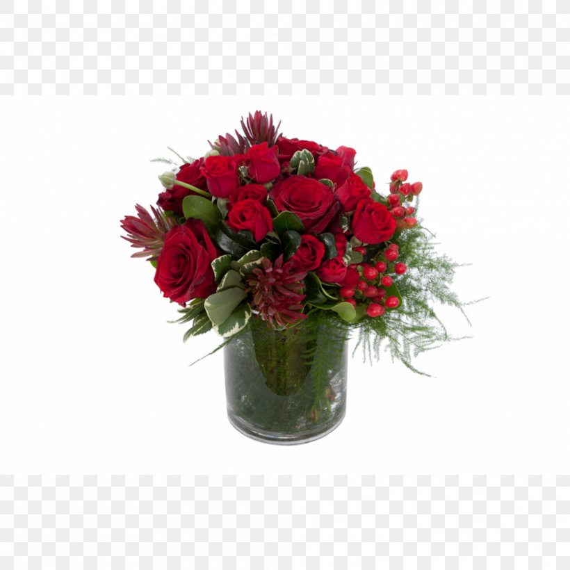 Flower Bouquet Garden Roses Vase Cut Flowers, PNG, 1000x1000px, Flower, Artificial Flower, Centrepiece, Cut Flowers, Floral Design Download Free