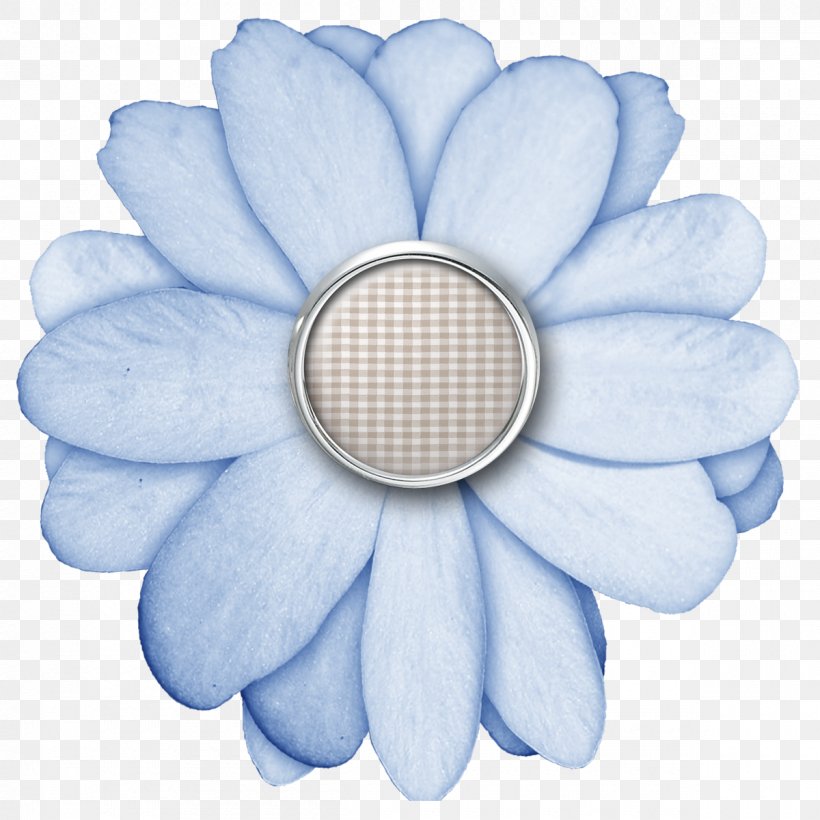 Flower Digital Scrapbooking Paper Button, PNG, 1200x1200px, Flower, Button, Craft, Cut Flowers, Digital Scrapbooking Download Free