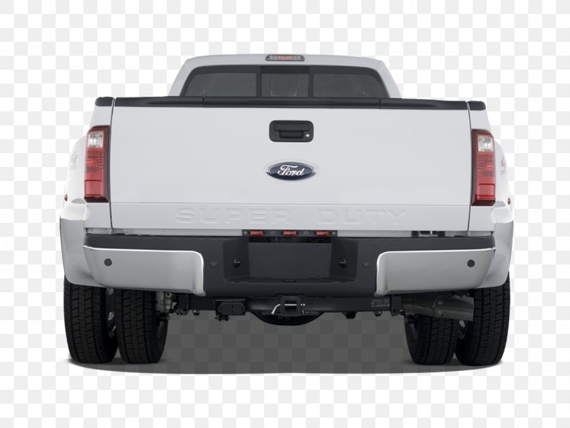 Ford Explorer Sport Trac Ford Super Duty Ford F-Series Pickup Truck, PNG, 1280x960px, 2015 Ford F250, Ford Explorer Sport Trac, Auto Part, Automotive Design, Automotive Exterior Download Free