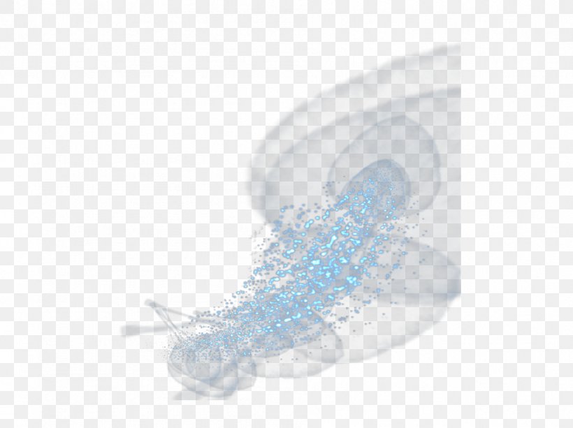 Glitter Computer Pattern, PNG, 946x708px, Glitter, Azure, Blue, Computer Download Free
