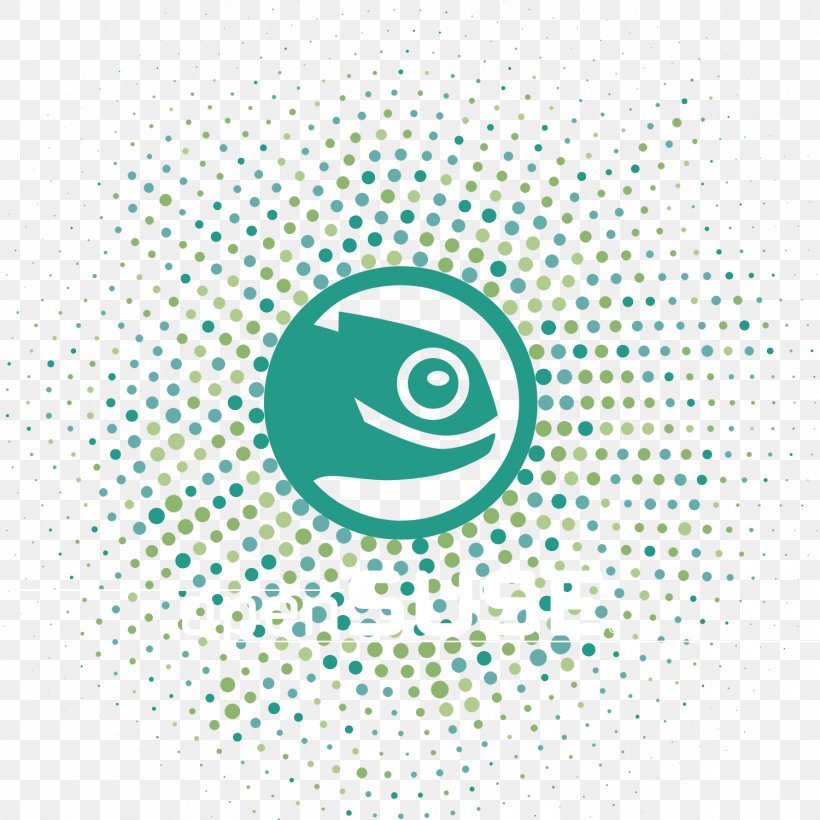 Halftone Logo, PNG, 1500x1500px, Halftone, Aqua, Area, Art, Brand Download Free