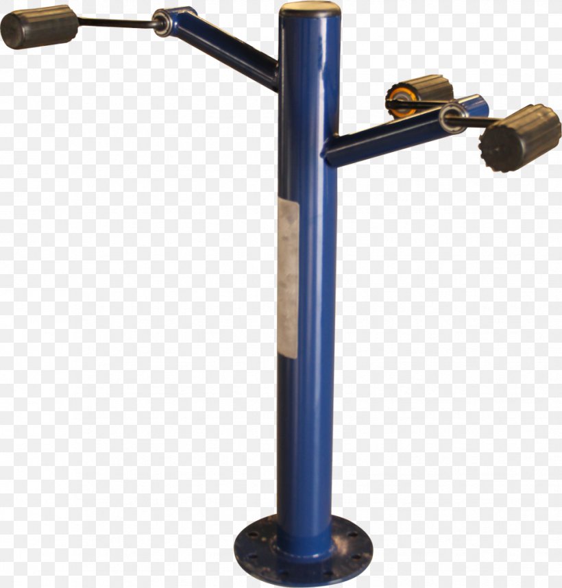 Handcycle Outdoor Gym Exercise Equipment Arm Fitness Centre, PNG, 978x1024px, Handcycle, Arm, Bicycle, Customer, Exercise Download Free