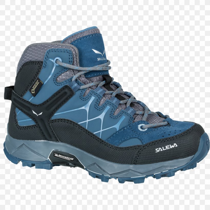 Hiking Boot Mountaineering Boot Shoe, PNG, 953x953px, Hiking Boot, Athletic Shoe, Blue, Boot, Cross Training Shoe Download Free