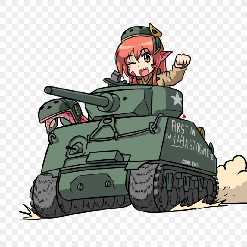Illustration Cartoon Motor Vehicle, PNG, 1200x1200px, Cartoon, Combat Vehicle, Motor Vehicle, Tank, Vehicle Download Free