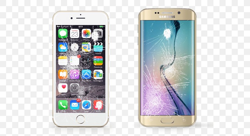 IPhone 5c IPhone 6s Plus IPhone 7 IPhone 6 Plus, PNG, 580x446px, Iphone 5, Apple, Cellular Network, Communication Device, Computer Download Free