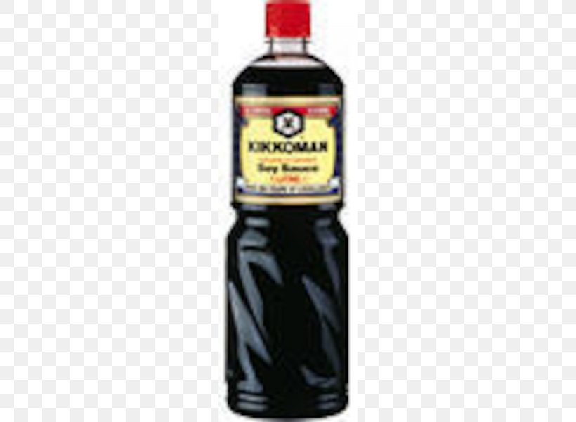 Japanese Cuisine Soy Sauce Kikkoman Asian Cuisine, PNG, 450x600px, Japanese Cuisine, Asian Cuisine, Asian Supermarket, Condiment, Dish Download Free