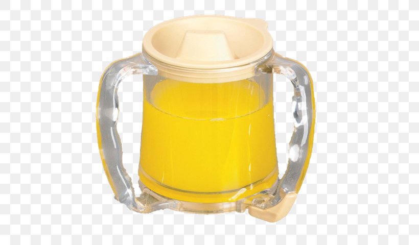 Jug Table-glass Lid Mug, PNG, 535x480px, Jug, Cup, Drinkware, Fnumber, Glass Download Free