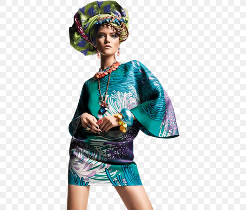 Kasia Struss Chanel Fashion Model Numéro, PNG, 379x701px, Watercolor, Cartoon, Flower, Frame, Heart Download Free