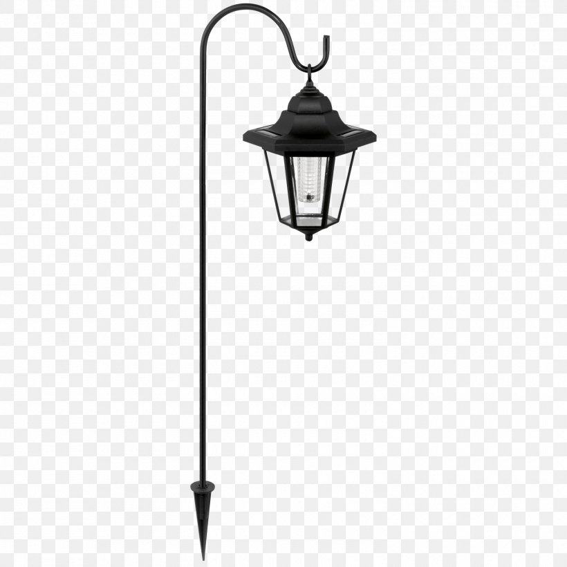 Light Fixture EGLO Lantern Lighting, PNG, 1500x1500px, Light, Bird Baths, Ceiling Fixture, Chandelier, Eglo Download Free
