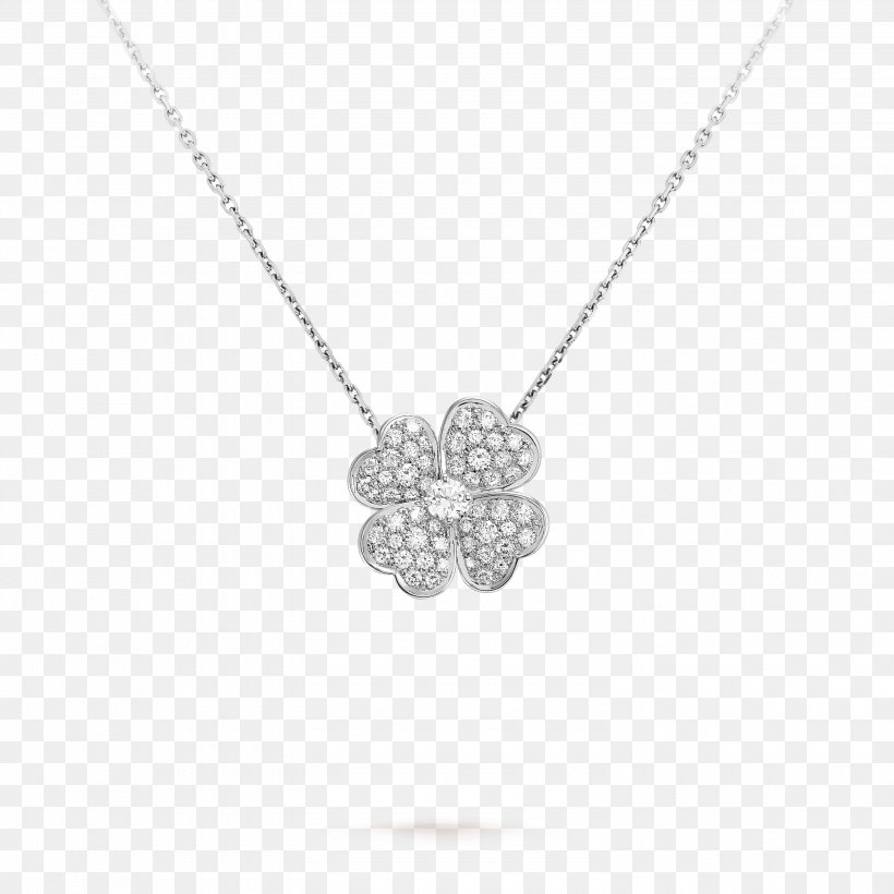 Locket Necklace Silver Body Jewellery, PNG, 3000x3000px, Locket, Body Jewellery, Body Jewelry, Chain, Diamond Download Free