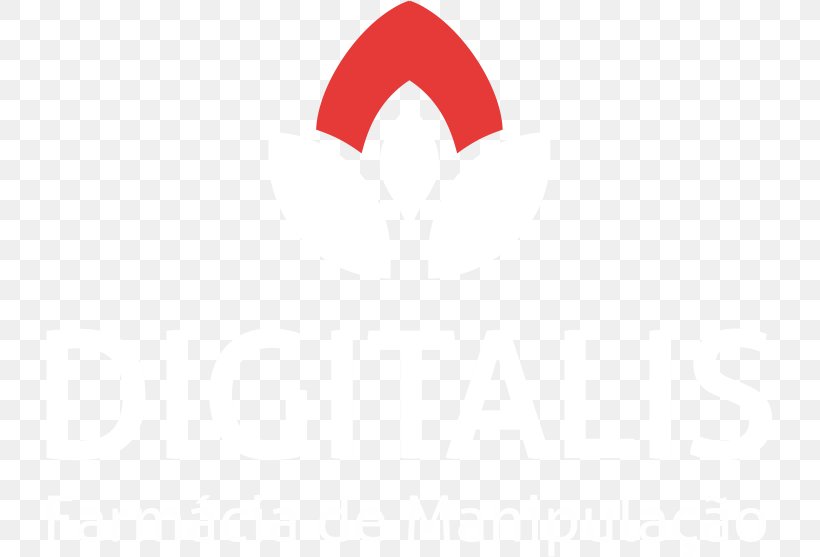 Logo Brand Desktop Wallpaper Font, PNG, 727x557px, Logo, Brand, Computer, Red, Sky Download Free