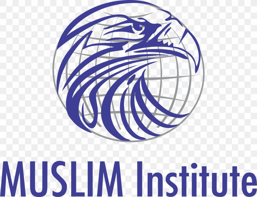 Logo Islam The Muslim Institute Muslim World, PNG, 1304x1000px, Logo, Area, Ball, Brand, Husayn Ibn Ali Download Free