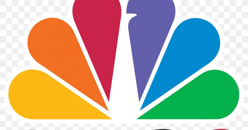 Logo Of NBC Universo NBC News, PNG, 1200x630px, Logo Of Nbc, Brand, Comcast, Logo, Nbc Download Free