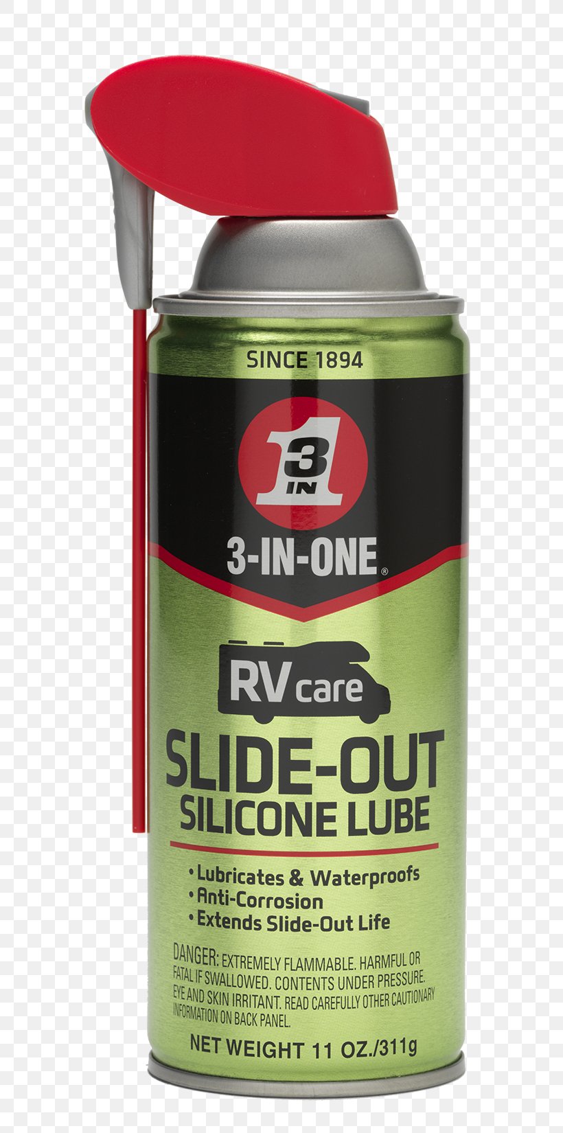 Lubricant 3-In-One Oil Viscosity Ounce, PNG, 706x1650px, 3inone Oil, Lubricant, Bottle, Hardware, Iso Image Download Free