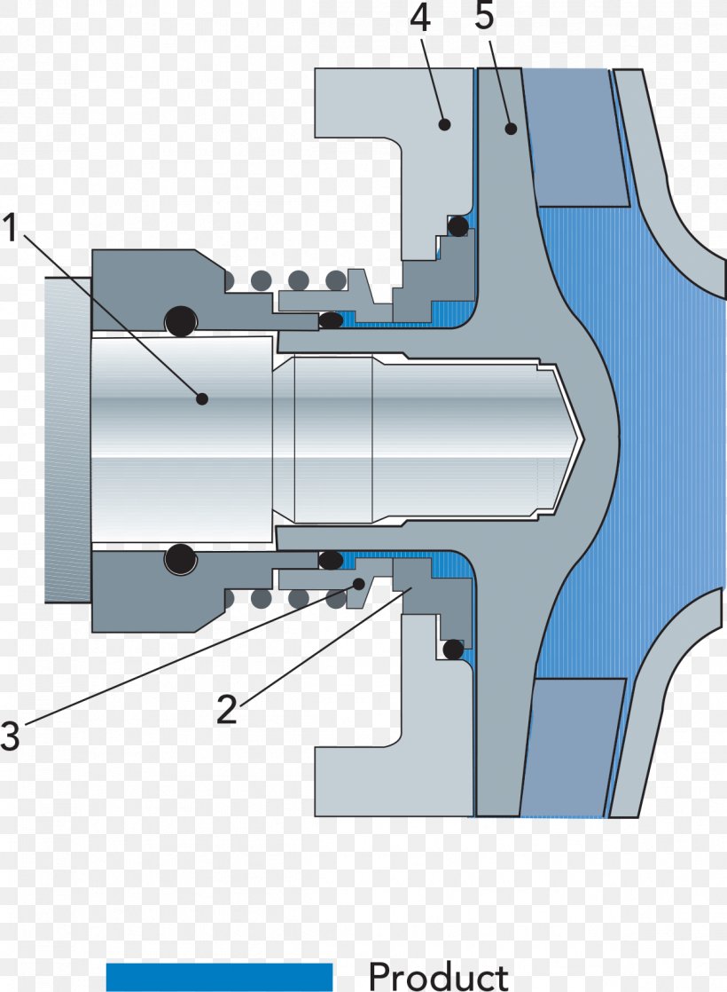 Machine Seal Centrifugal Pump Shaft, PNG, 1197x1633px, Machine, Booster, Centrifugal Pump, Cleaninplace, Diagram Download Free
