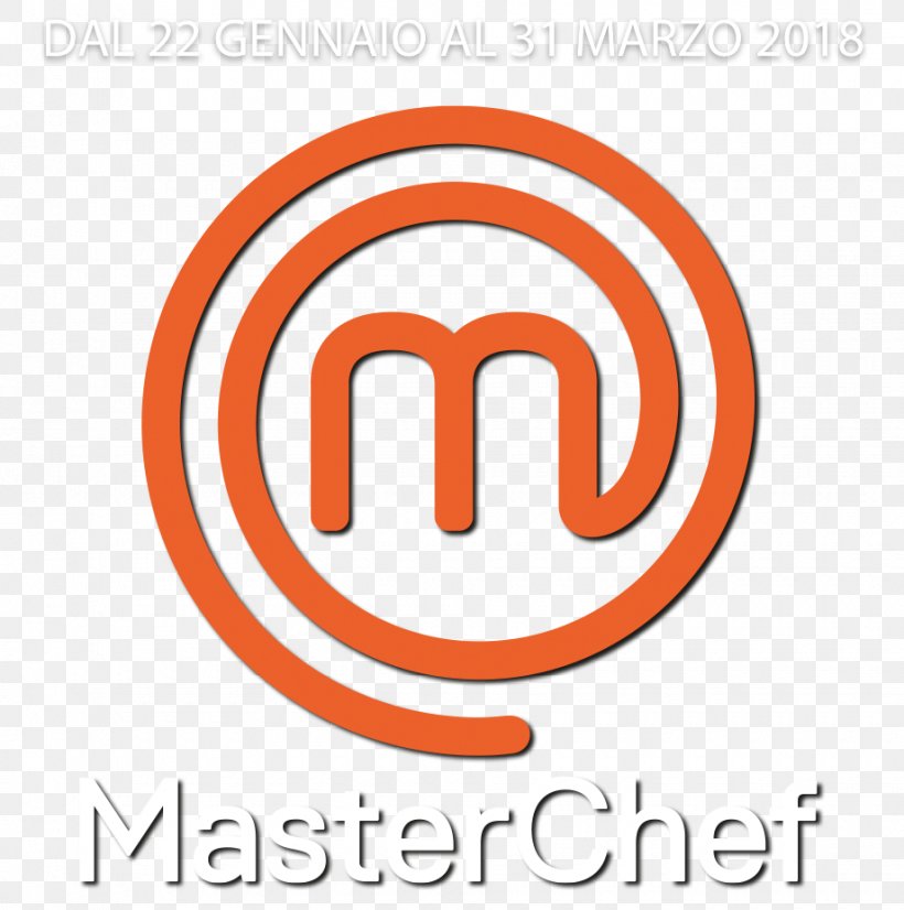MasterChef Logo Cooking, PNG, 920x927px, Masterchef, Area, Brand, Chef, Cooking Download Free