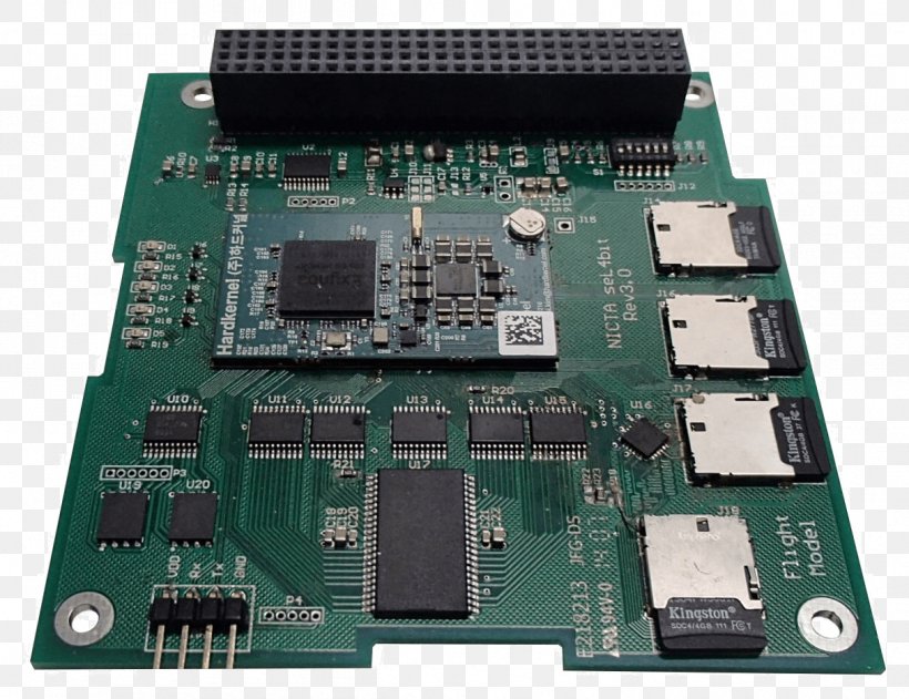 Microcontroller NICTA Motherboard Electronics TV Tuner Cards & Adapters, PNG, 1215x936px, Microcontroller, Circuit Component, Commercial Offtheshelf, Computer, Computer Component Download Free