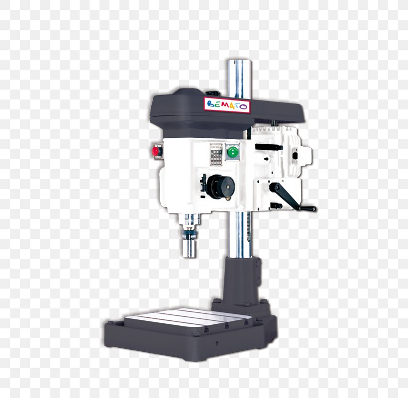 Microscope Small Appliance Machine, PNG, 800x800px, Microscope, Hardware, Home Appliance, Machine, Scientific Instrument Download Free