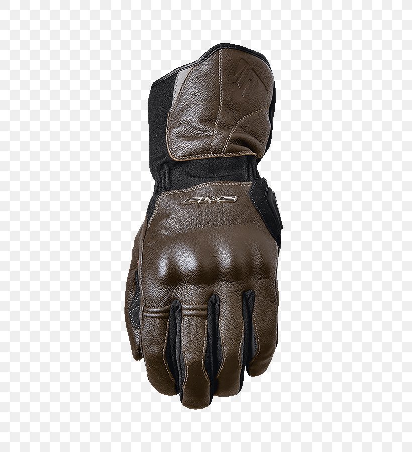 Motorcycle Glove Clothing Accessories Bicycle Cold, PNG, 600x900px, Motorcycle, Bicycle, Bicycle Handlebars, Brown, Cafe Racer Download Free