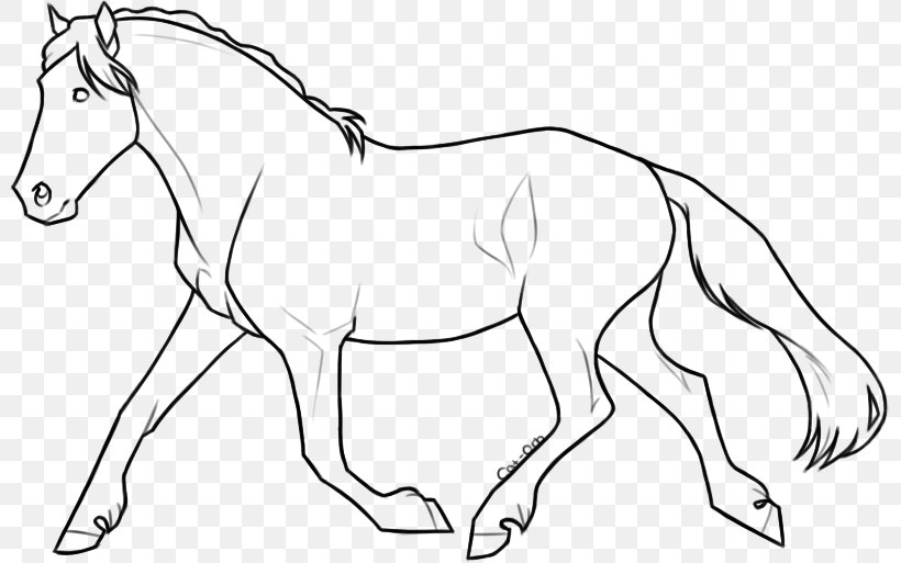 Mule Foal Stallion Bridle Colt, PNG, 801x513px, Mule, Animal Figure, Arm, Artwork, Black And White Download Free