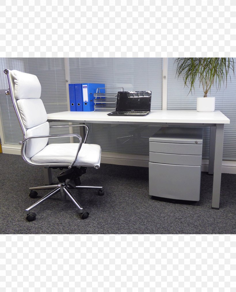 Office & Desk Chairs, PNG, 1024x1269px, Office Desk Chairs, Chair, Desk, Furniture, Office Download Free