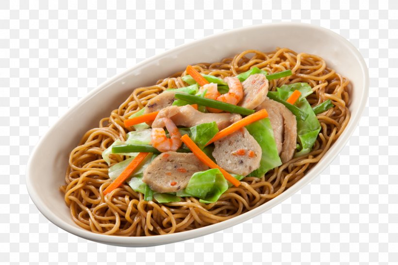 Pancit Chinese Cuisine Chow Mein Yakisoba Chinese Noodles, PNG, 1500x1000px, Pancit, Asian Cuisine, Asian Food, Capellini, Chinese Cuisine Download Free