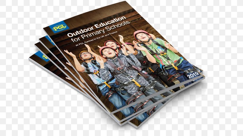 PGL Little Canada Elementary School, PNG, 640x460px, Pgl, Advertising, Book, Brochure, Elementary School Download Free