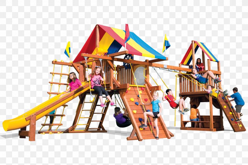 Playground King | Rainbow Play Systems Florida Castle Child, PNG, 1100x732px, Playground, Amusement Park, Amusement Ride, Castle, Child Download Free