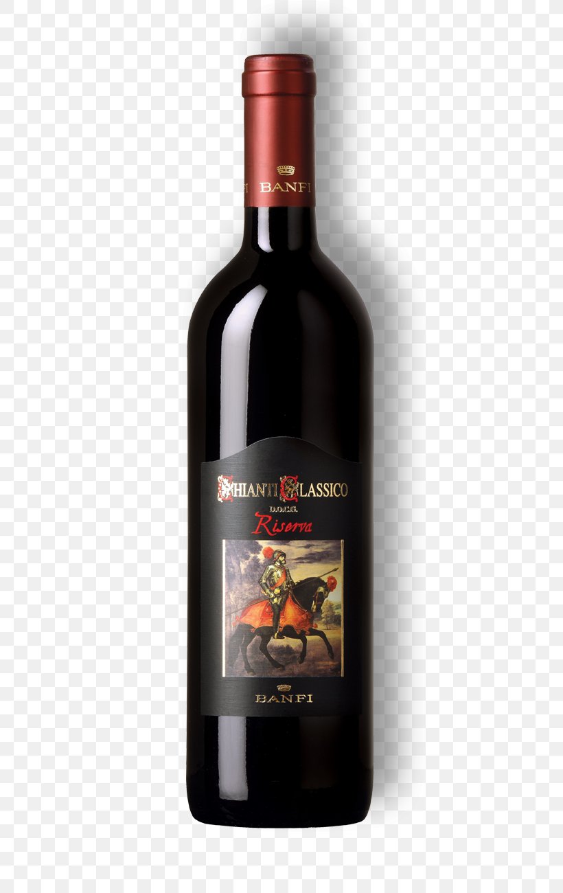 Red Wine Chianti DOCG Chianti Classico, PNG, 460x1300px, Red Wine, Alcoholic Beverage, Bottle, Cabernet Sauvignon, Chianti Download Free