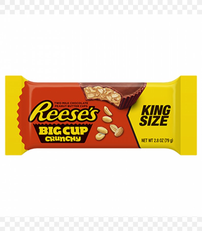 Reese's Peanut Butter Cups Reese's Pieces Chocolate Bar White Chocolate, PNG, 875x1000px, Peanut Butter Cup, Brand, Butter, Candy, Chocolate Download Free
