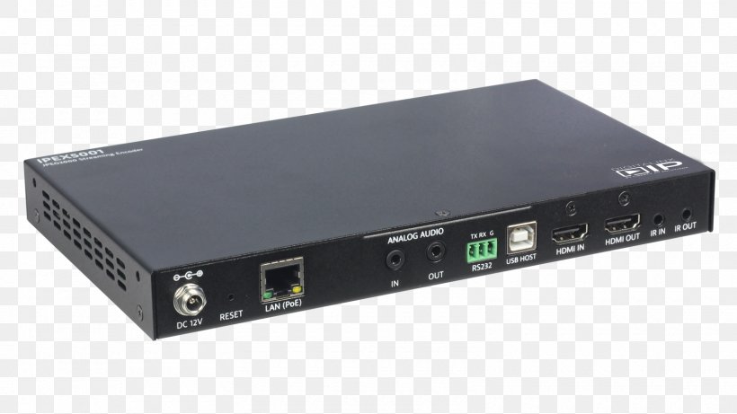 RF Modulator VGA Connector Composite Video S-Video Computer Monitors, PNG, 1600x900px, Rf Modulator, Analog Signal, Audio Receiver, Audio Signal, Composite Video Download Free