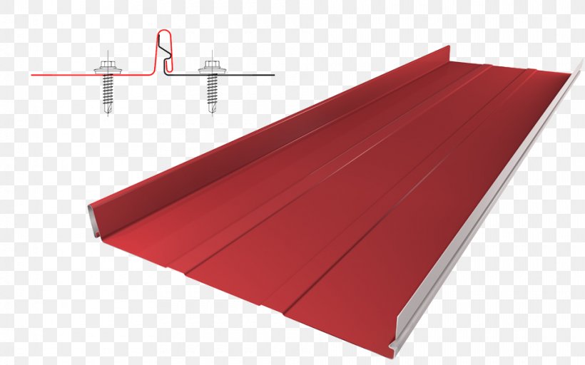 Roof Balex Metal Sp. Z O.o. Building Floor, PNG, 960x600px, Roof, Bahan, Building, Building Information Modeling, Computeraided Design Download Free