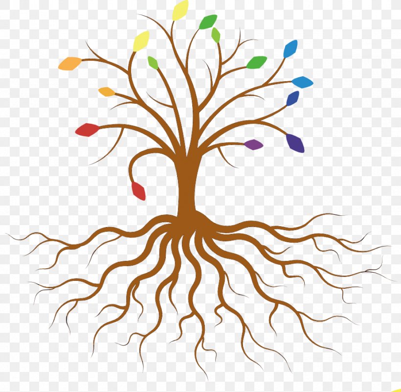 Sales Faith Tree Service Gumtree Counseling Psychology, PNG, 924x903px, Sales, Artwork, Branch, Business, Counseling Psychology Download Free