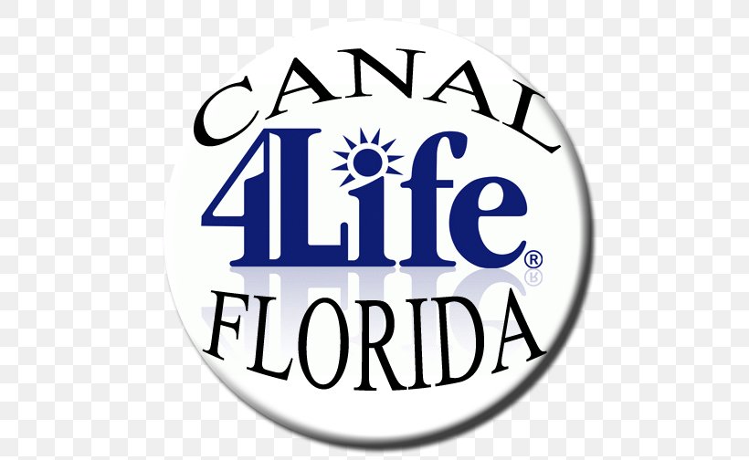 Sandy 4Life Research, LLC Dietary Supplement 4Life Philippines Transfer Factor, PNG, 504x504px, 4life Research Llc, Sandy, Area, Brand, Business Download Free