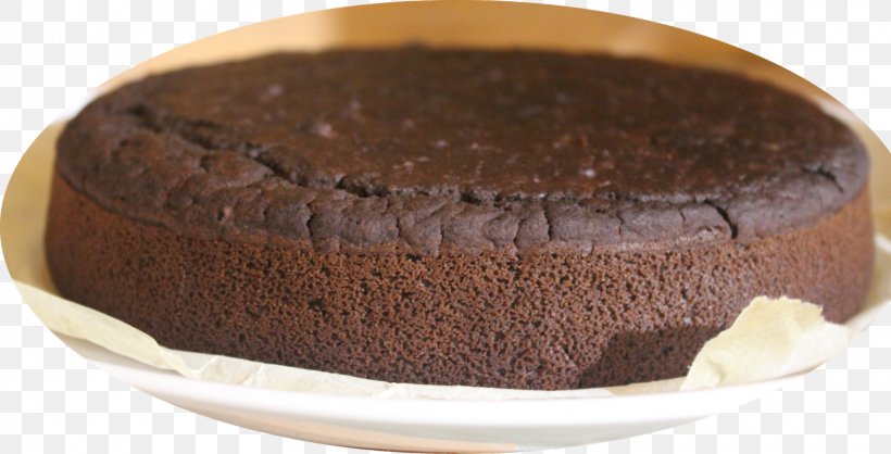 Snack Cake Chocolate Cake Chocolate Pudding Torta Caprese Sachertorte, PNG, 1600x817px, Snack Cake, Cake, Chocolate, Chocolate Cake, Chocolate Pudding Download Free