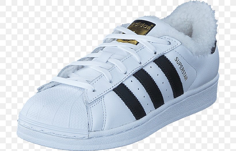 Sneakers Adidas Superstar Shoe Adidas Originals, PNG, 705x527px, Sneakers, Adidas, Adidas Originals, Adidas Superstar, Athletic Shoe Download Free