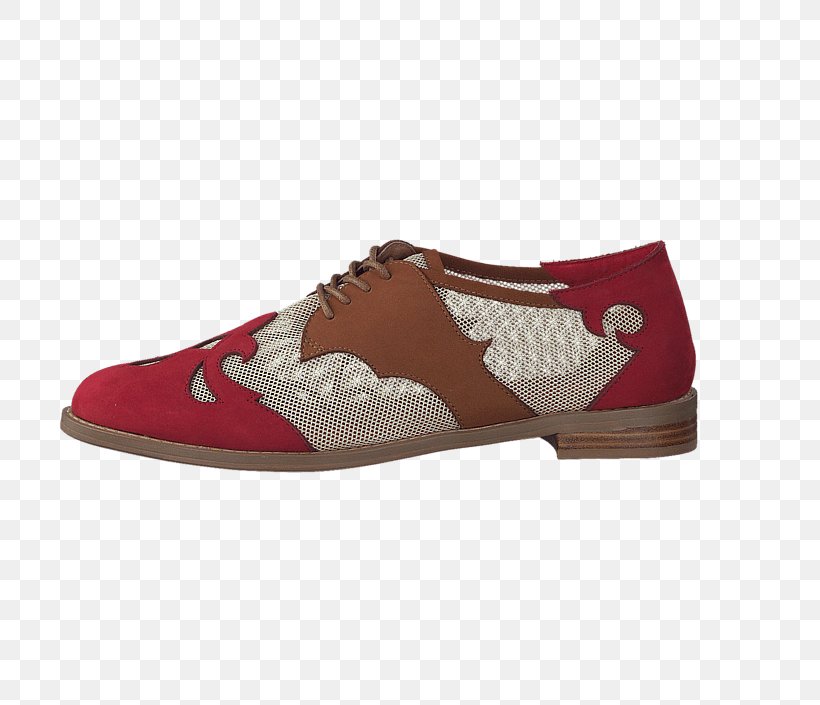 Sports Shoes Skate Shoe Product Design Sportswear, PNG, 705x705px, Sports Shoes, Athletic Shoe, Brown, Cross Training Shoe, Crosstraining Download Free