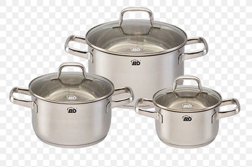 Stainless Steel Kettle Stock Pots Cookware Induction Cooking, PNG, 800x543px, Stainless Steel, Chef, Cookware, Cookware Accessory, Cookware And Bakeware Download Free